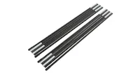 Rhino-Rack SP200