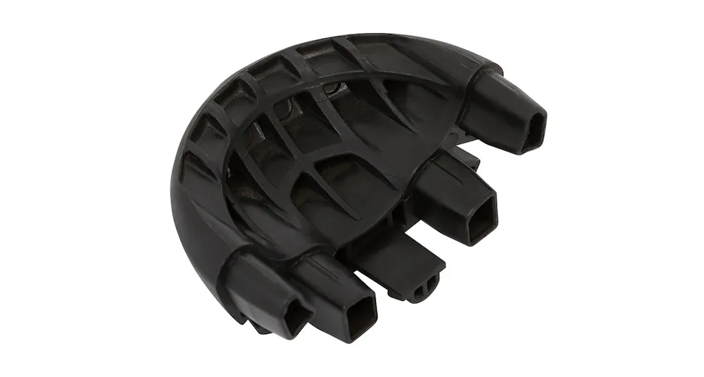 Rhino-Rack SP203