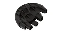 Rhino-Rack SP203