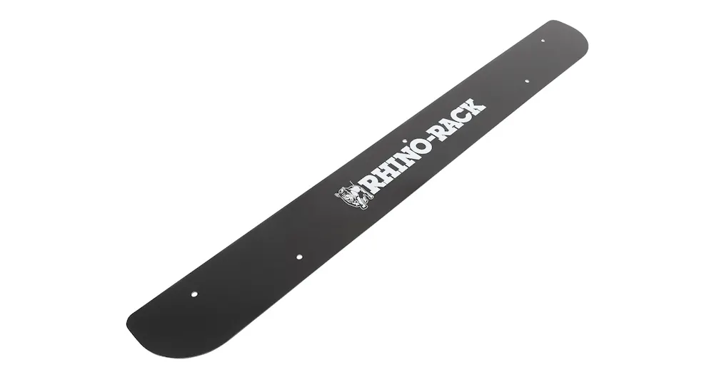 Rhino-Rack SP218