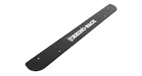 Rhino-Rack SP218
