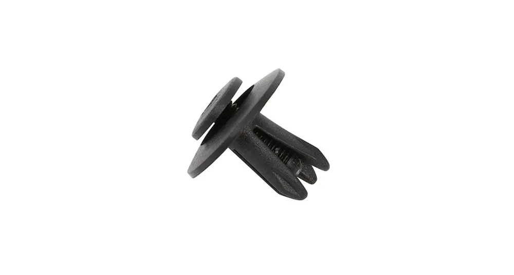 Rhino-Rack SP291