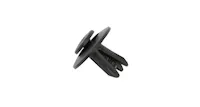 Rhino-Rack SP291