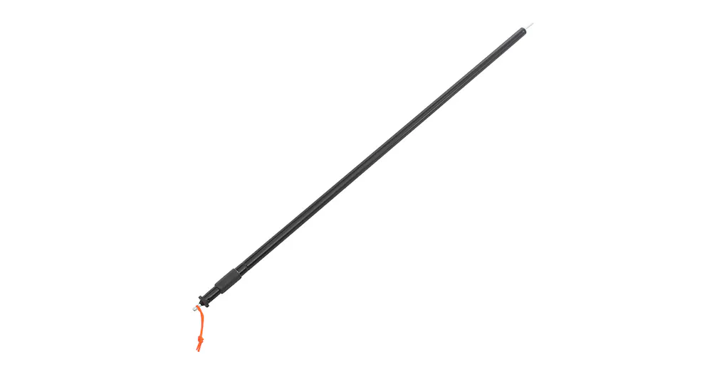 Rhino-Rack SP294