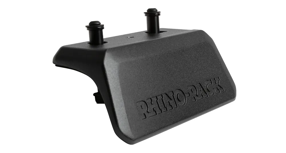 Rhino-Rack SP302