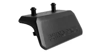Rhino-Rack SP302