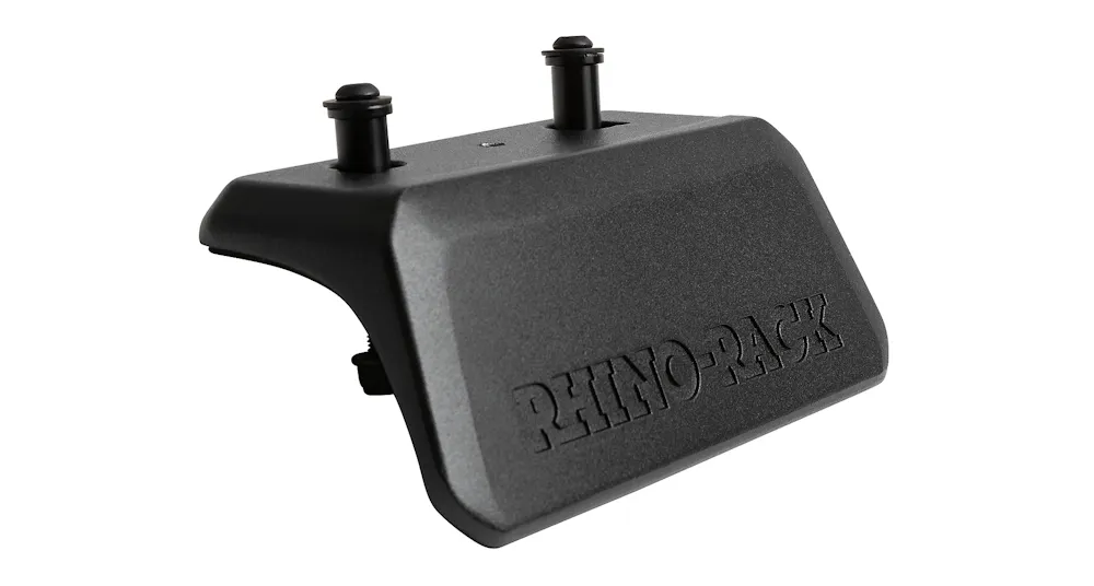 Rhino-Rack SP303