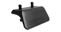 Rhino-Rack SP303