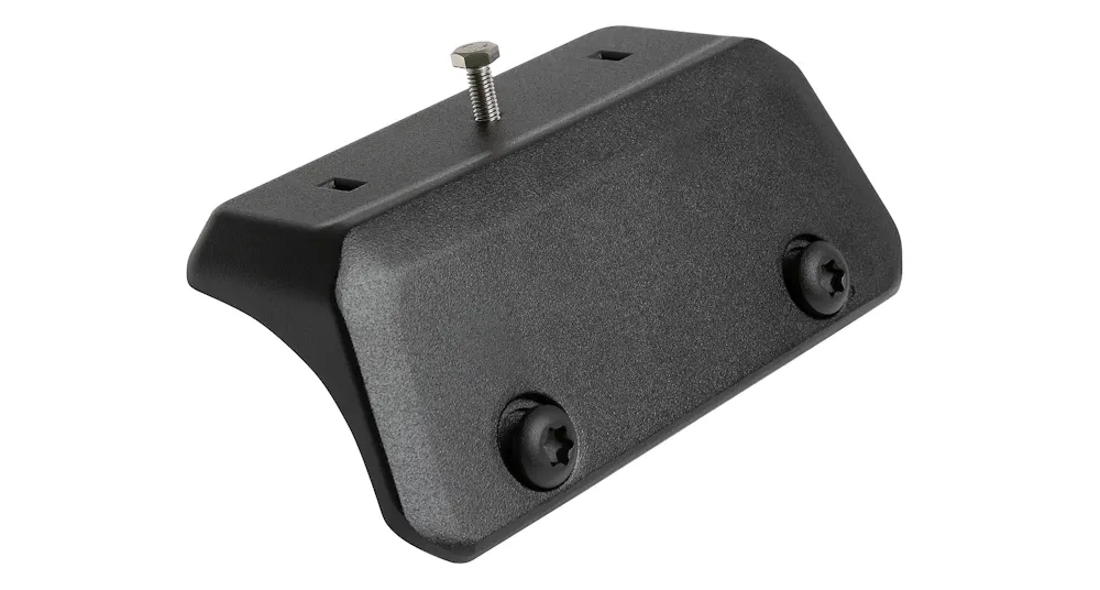 Rhino-Rack SP304