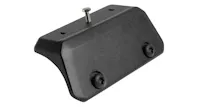 Rhino-Rack SP304