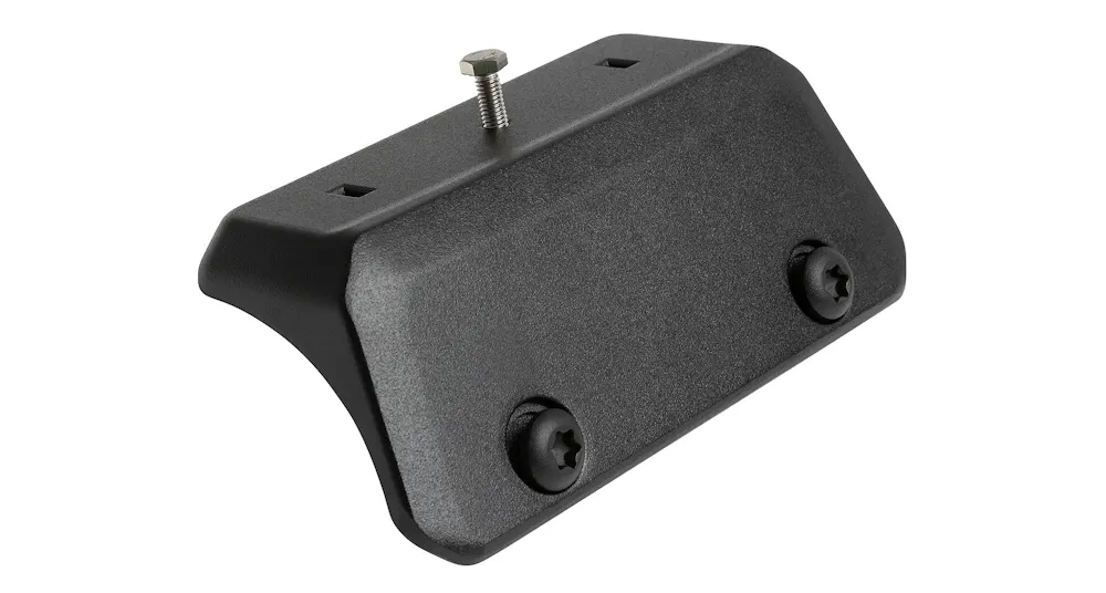 Rhino-Rack SP305