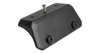Rhino-Rack SP305
