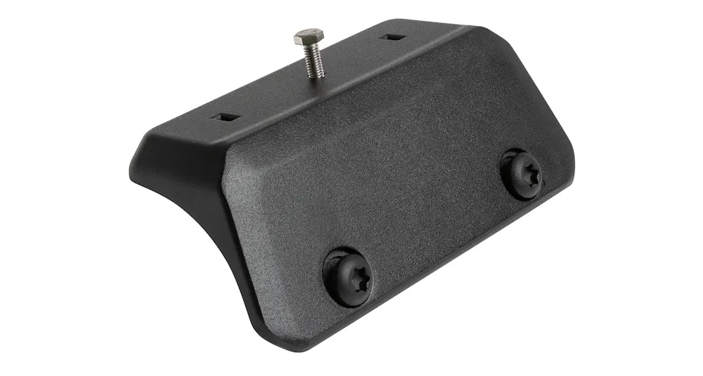 Rhino-Rack SP306