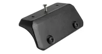 Rhino-Rack SP306