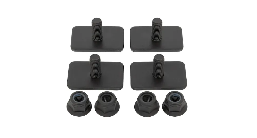 Rhino-Rack SP308