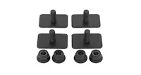 Rhino-Rack SP308