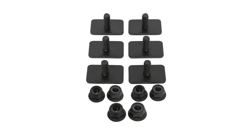 Rhino-Rack SP309