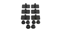 Rhino-Rack SP309