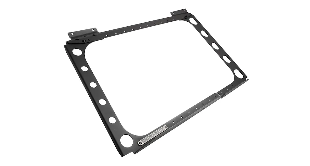 Rhino-Rack SP350