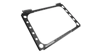 Rhino-Rack SP350