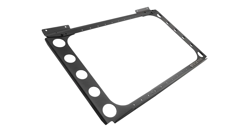 Rhino-Rack SP351