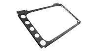 Rhino-Rack SP351