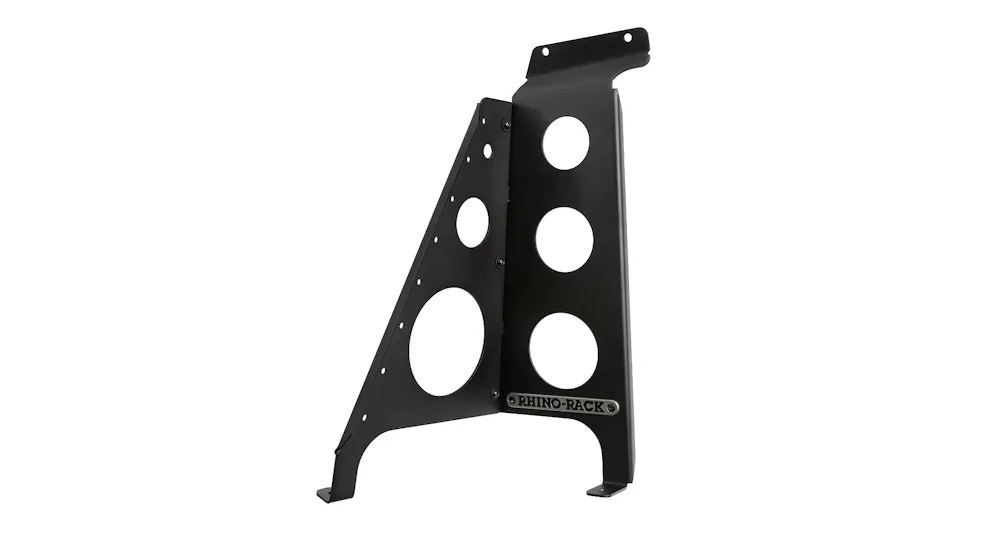 Rhino-Rack SP355