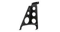 Rhino-Rack SP355