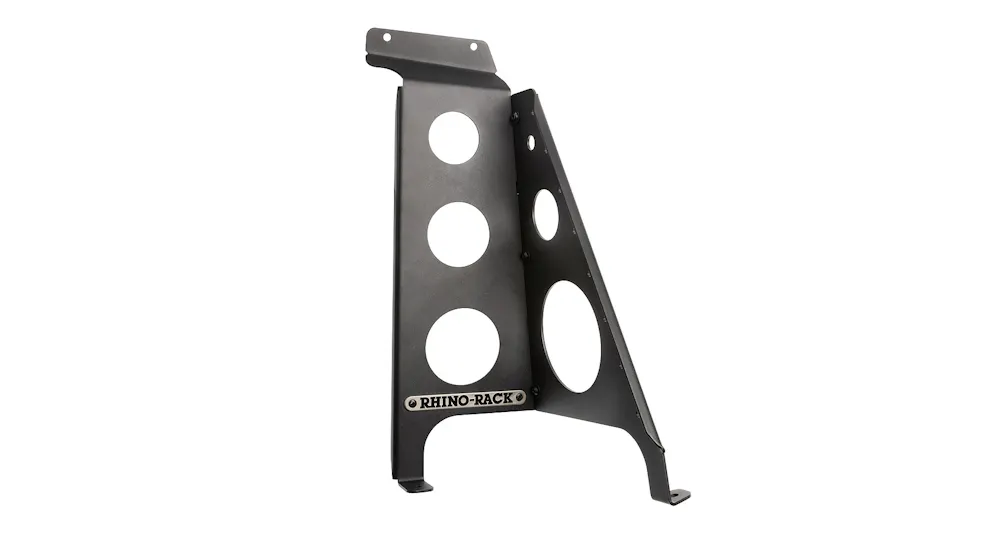 Rhino-Rack SP356