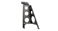 Rhino-Rack SP356