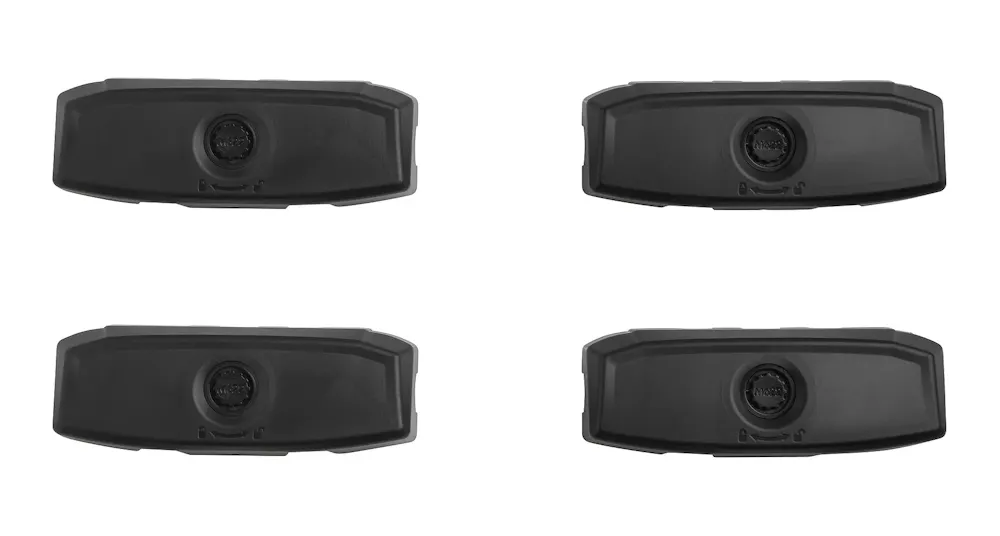 Rhino-Rack SP370