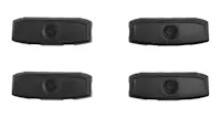 Rhino-Rack SP370