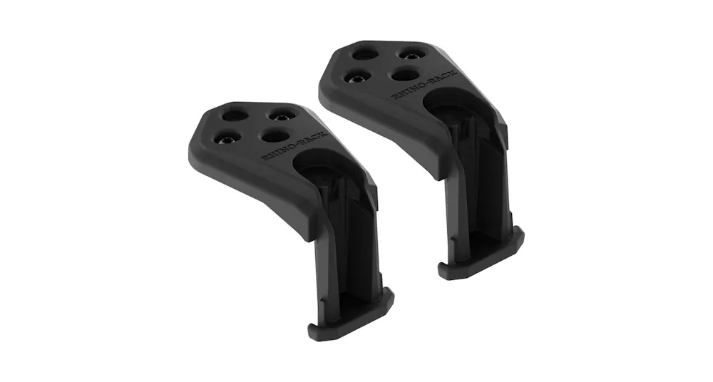 Rhino-Rack SSIT2