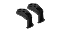 Rhino-Rack SSIT2