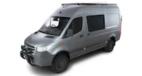 Rhino-Rack JC-01936