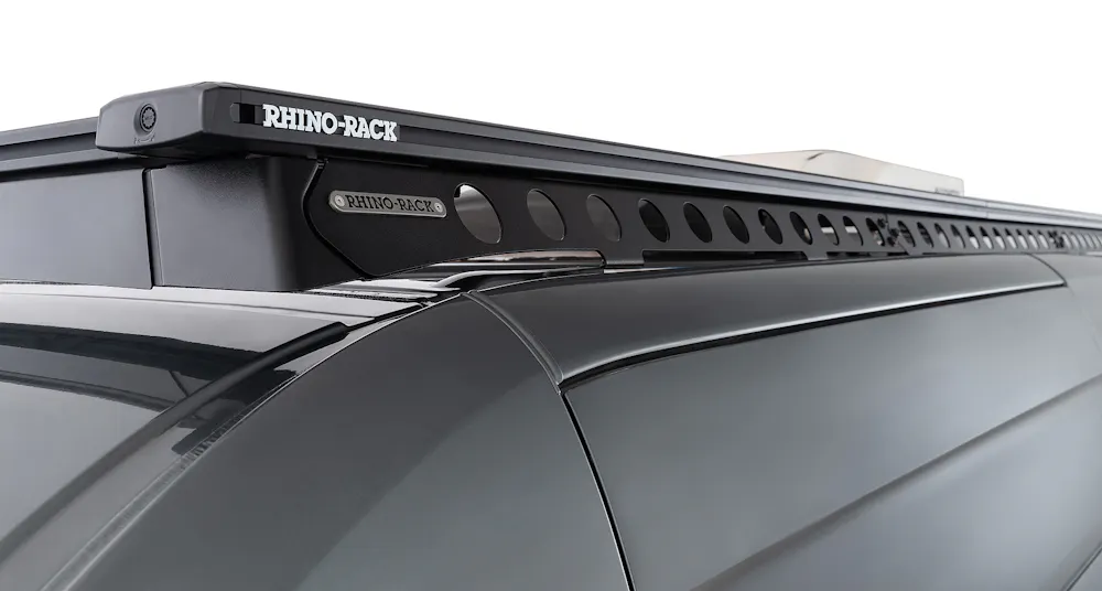 Rhino-Rack ROLM1-BK