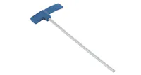 Rhino-Rack TORKEY-L