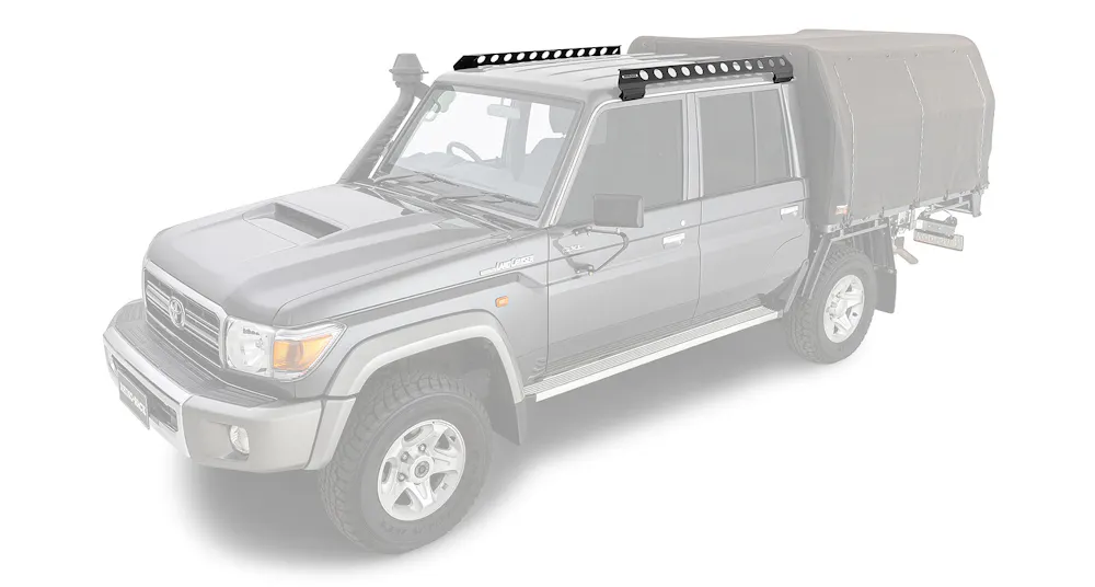 Rhino-Rack RTLB4