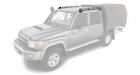 Rhino-Rack RTLB4