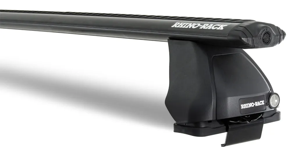 Rhino-Rack JC-01590