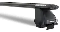 Rhino-Rack JC-01590