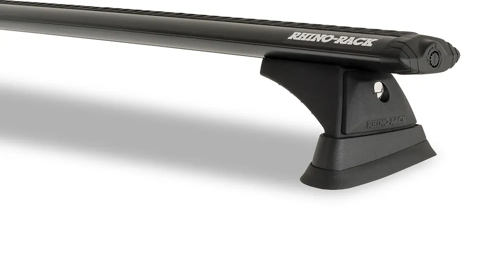 Rhino-Rack JC-01240