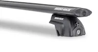 Rhino-Rack JA9947