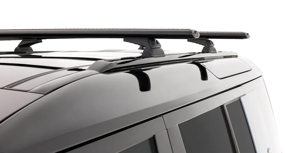 Rhino-Rack JC-01410
