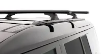 Rhino-Rack JC-01410