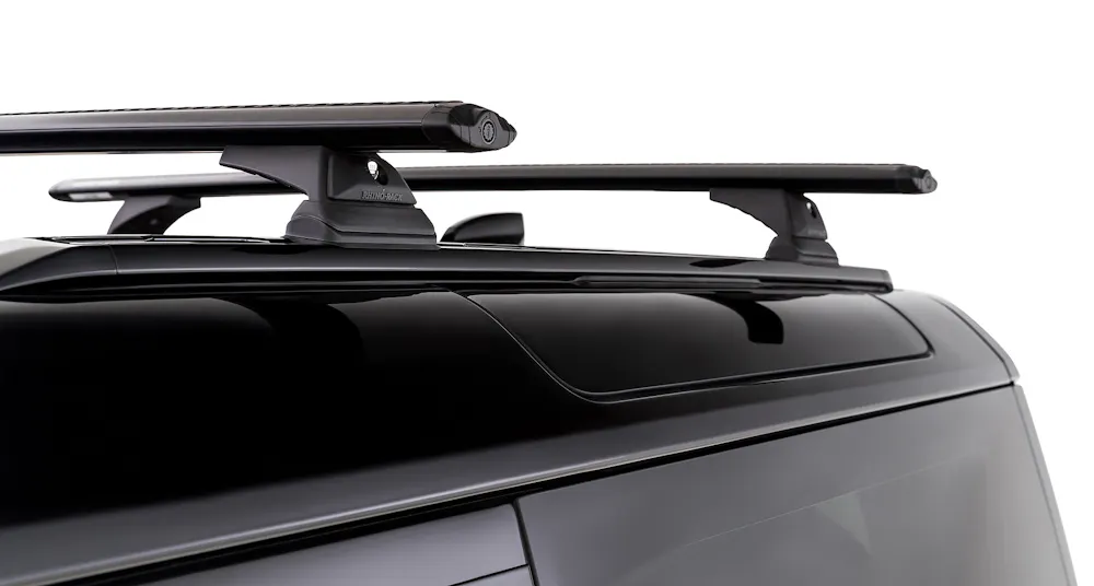 Rhino-Rack JC-01594