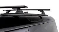 Rhino-Rack JC-01594