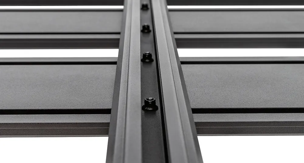 Rhino-Rack JC-01334