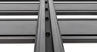 Rhino-Rack JC-01334