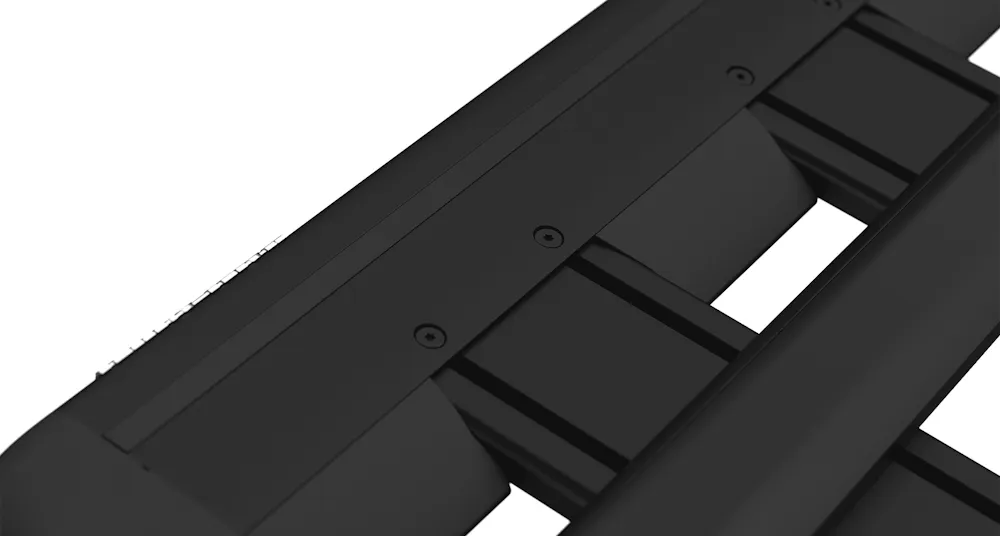 Rhino-Rack 62114F